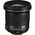 Nikon AF-S 20mm f/1.8G ED Φακός — 785€ Photo Emporiki