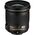 Nikon AF-S 24mm f/1.8G ED Φακός — 686€ Photo Emporiki