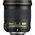 Nikon AF-S 24mm f/1.8G ED Φακός — 686€ Photo Emporiki