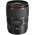 Canon EF 35mm f/1.4L II USM Φακός — 1934€ Photo Emporiki