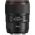 Canon EF 35mm f/1.4L II USM Φακός — 1934€ Photo Emporiki