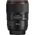 Canon EF 35mm f/1.4L II USM Φακός — 1934€ Photo Emporiki