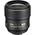 Nikon AF-S 35mm f/1.4G Φακός — 1586€ Photo Emporiki