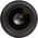 Nikon AF-S 35mm f/1.4G Φακός — 1586€ Photo Emporiki