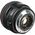 Canon EF 50mm f/1.2L USM Φακός — 1468€ Photo Emporiki