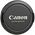 Canon EF 50mm f/1.2L USM Φακός — 1468€ Photo Emporiki