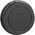Canon EF 50mm f/1.2L USM Φακός — 1468€ Photo Emporiki