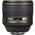 Nikon AF-S 85mm f/1.4G Φακός — 1498€ Photo Emporiki