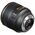 Nikon AF-S 85mm f/1.4G Φακός — 1498€ Photo Emporiki