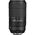 Nikon AF-P 70-300mm f/4.5-5.6E ED VR Φακός — 650€ Photo Emporiki