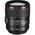 Canon EF 85mm f/1.4L IS USM Φακός — 1628€ Photo Emporiki