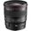 Canon EF 24mm f/1.4L II USM Φακός — 1684€ Photo Emporiki