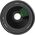 Canon EF 24mm f/1.4L II USM Φακός — 1684€ Photo Emporiki
