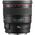 Canon EF 24mm f/1.4L II USM Φακός — 1684€ Photo Emporiki