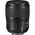 Nikon AF-S 60mm f/2.8G ED Micro Φακός — 625€ Photo Emporiki