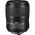 Nikon AF-S 60mm f/2.8G ED Micro Φακός — 625€ Photo Emporiki