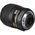 Nikon AF-S 60mm f/2.8G ED Micro Φακός — 625€ Photo Emporiki
