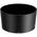 Nikon AF-S 105mm f/1.4E ED Φακός — 1877€ Photo Emporiki