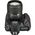 Nikon AF-S 105mm f/1.4E ED Φακός — 1877€ Photo Emporiki