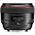 Canon EF 50mm f/1.2L USM Φακός — 1468€ Photo Emporiki