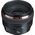 Canon EF 50mm f/1.2L USM Φακός — 1468€ Photo Emporiki
