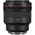 Canon RF 85mm f/1.2L USM Φακός — 3095€ Photo Emporiki