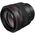 Canon RF 85mm f/1.2L USM Φακός — 3095€ Photo Emporiki