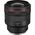 Canon RF 85mm f/1.2L USM Φακός — 3095€ Photo Emporiki