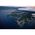 Nikon AF-S 20mm f/1.8G ED Φακός — 785€ Photo Emporiki