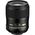 Nikon AF-S 60mm f/2.8G ED Micro Φακός — 625€ Photo Emporiki