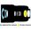 Nikon AF-S 16-35mm f/4G ED VR Φακός — 1100€ Photo Emporiki