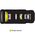 Nikon AF-S 70-200mm f/4G ED VR Φακός — 1586€ Photo Emporiki