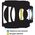 Nikon AF-S 35mm f/1.8G ED Φακός — 528€ Photo Emporiki