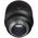 Canon RF 85mm f/1.2L USM Φακός — 3095€ Photo Emporiki
