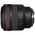 Canon RF 85mm f/1.2L USM Φακός — 3095€ Photo Emporiki