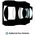 Nikon AF-S 35mm f/1.4G Φακός — 1586€ Photo Emporiki