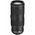 Nikon AF-S 70-200mm f/4G ED VR Φακός — 1586€ Photo Emporiki
