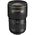 Nikon AF-S 16-35mm f/4G ED VR Φακός — 1100€ Photo Emporiki