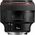 Canon EF 85mm f/1.2L II USM Φακός — 2569€ Photo Emporiki