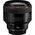 Canon EF 85mm f/1.2L II USM Φακός — 2569€ Photo Emporiki