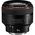 Canon EF 85mm f/1.2L II USM Φακός — 2569€ Photo Emporiki