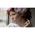 Canon RF 85mm f/1.2L USM Φακός — 3095€ Photo Emporiki