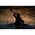 Nikon AF-P 70-300mm f/4.5-5.6E ED VR Φακός — 650€ Photo Emporiki