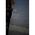 Nikon AF-P 70-300mm f/4.5-5.6E ED VR Φακός — 650€ Photo Emporiki