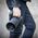Canon RF 85mm f/1.2L USM Φακός — 3095€ Photo Emporiki