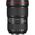 Canon EF 16-35mm f/2.8L III USM Φακός — 2158€ Photo Emporiki