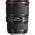 Canon EF 16-35mm f/4L IS USM Φακός — 1439€ Photo Emporiki