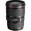 Canon EF 16-35mm f/4L IS USM Φακός — 1439€ Photo Emporiki