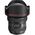 Canon EF 11-24mm f/4L USM Φακός — 3308€ Photo Emporiki