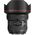 Canon EF 11-24mm f/4L USM Φακός — 3308€ Photo Emporiki